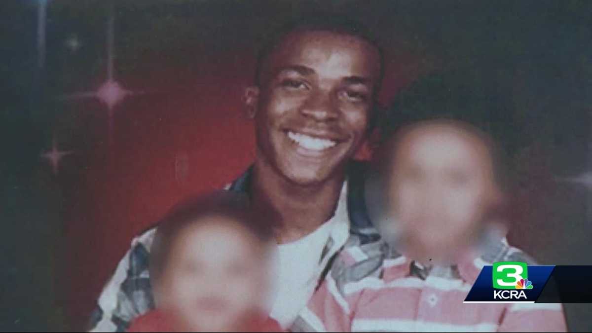 Independent autopsy report on Stephon Clark’s death expected today