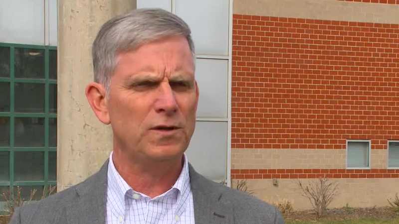 EPA launching contamination clean-up to save Des Moines drinking water