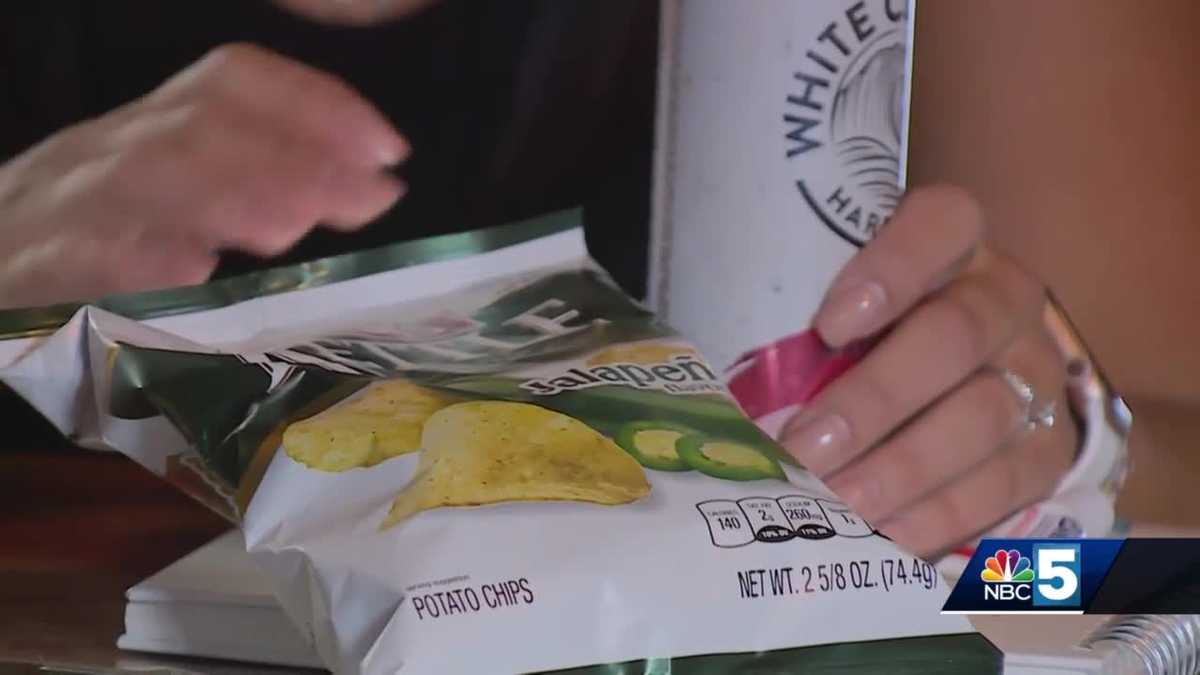 Food, table service now required to consume alcohol at New York bars