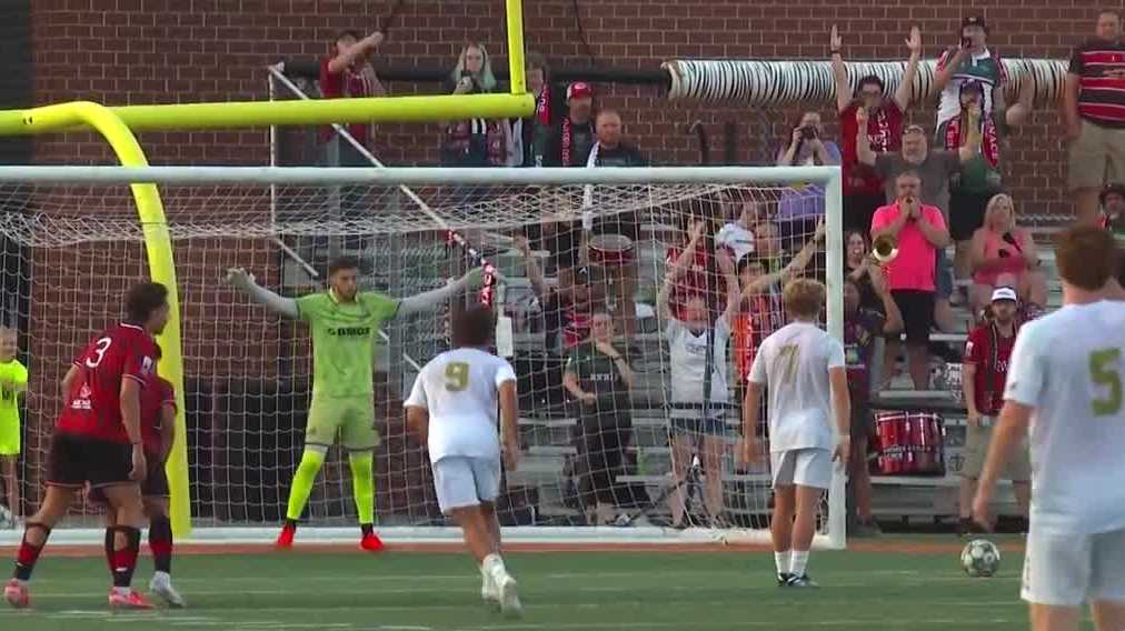 Des Moines Public Schools announces partnership with Des Moines Menace