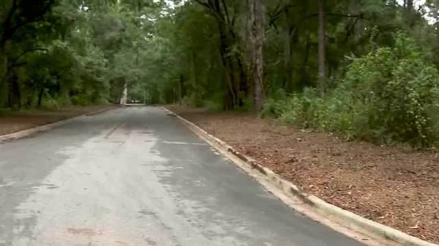 Town of Hilton Head to develop a 150-unit workforce housing neighborhood - Vimarsana News