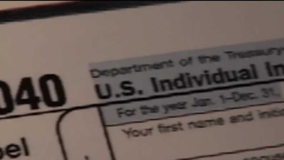 NM tax experts look ahead to tax season