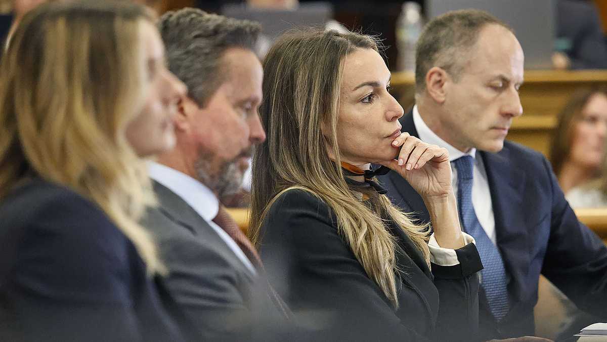 Judge Bars Sandra Birchmore Case References in Karen Read Trial