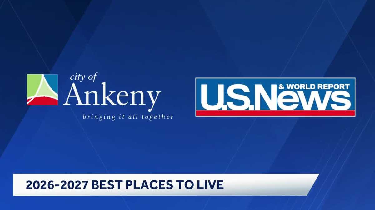 www.kcci.com