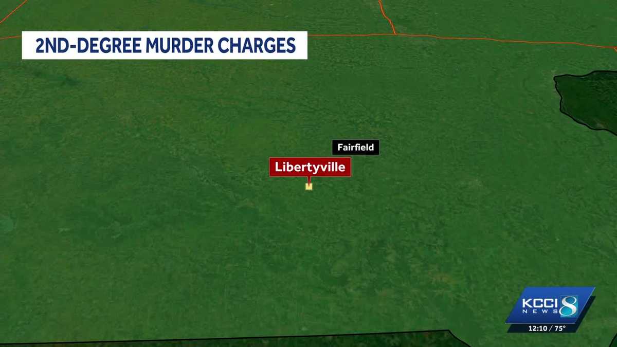 14-year-old charged after deadly shooting in Jefferson County