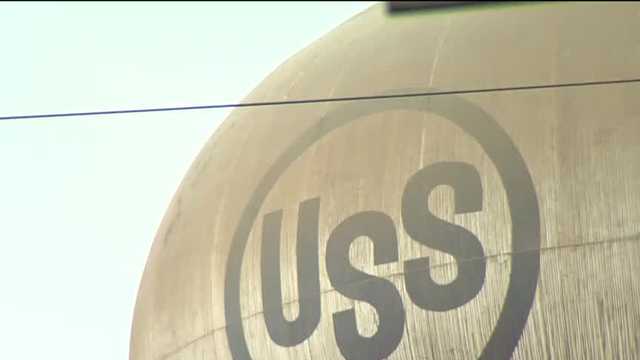 Experts weigh in on US Steel buyout offer - Vimarsana News