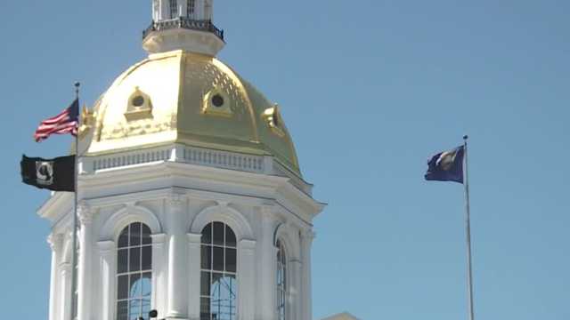 Improvements made to find psychiatrists to evaluate suspects in NH - Vimarsana News