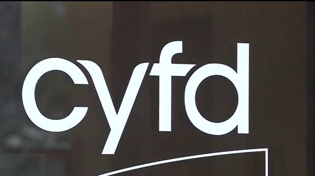 CYFD Investigation: The proposed solutions to fix the system - Vimarsana News