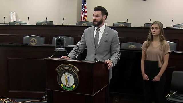 Kentucky senator hopes to force vote on rape, incest exceptions for abortion ban - Vimarsana News