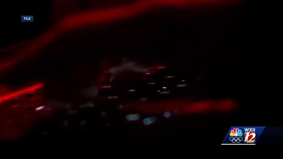 Massachusetts man sentenced for orchestrating PowerSchool breach