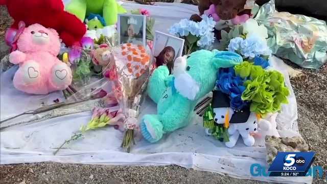 Langston University mourns death of 2 students killed in Bahamas crash