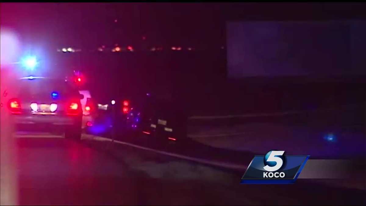 Man shot by law enforcement was driving stolen car, police say