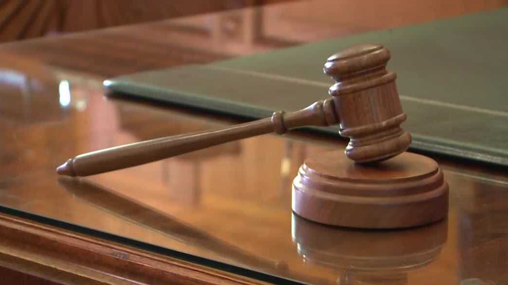 New Mexico Supreme Court upholds governor’s order on drug-exposed newborns