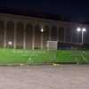 Civic Center arena removal moves ahead in Savannah