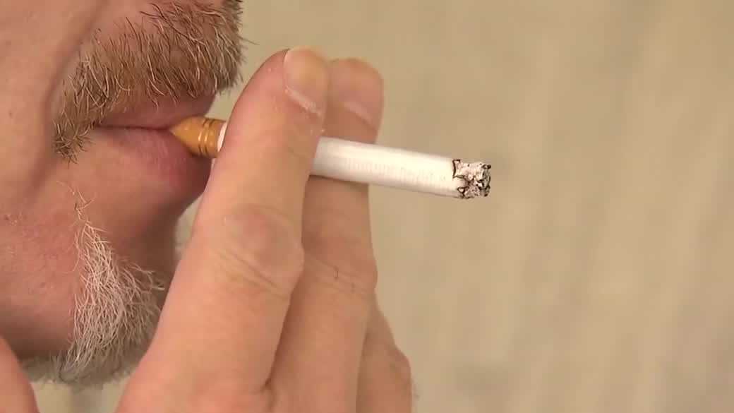 Poll: Two-thirds of Iowans support raising cigarette taxes