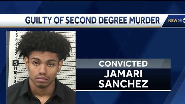 Las Cruces teen charged as adult for murder - Vimarsana News