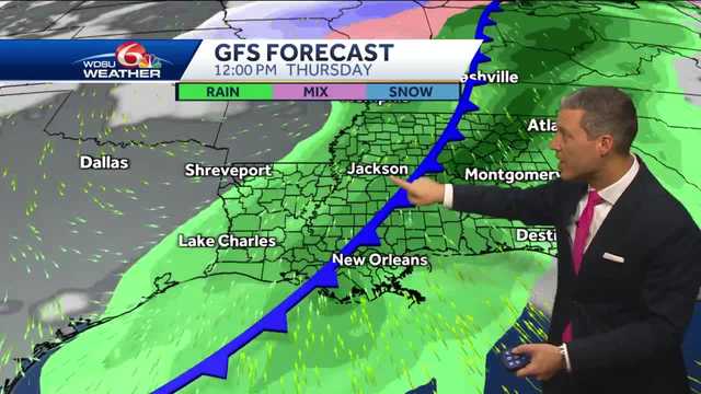 Sunny Skies But Still Cold to Wrap Up the Weekend - Vimarsana News