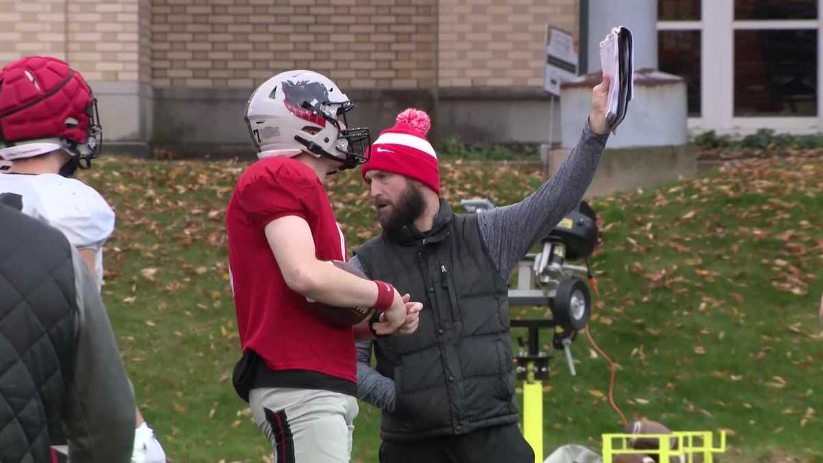 how-carnegie-mellon-s-football-team-maintained-dominance-through