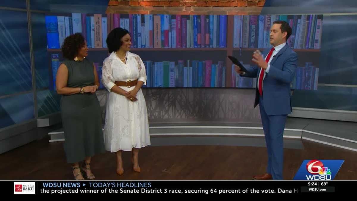 World Storytelling Day: Turn personal stories into published legacies