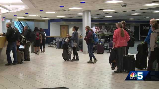 Volunteers continue to head south as Floridians begin to clean up after Hurricane Ian - Vimarsana News