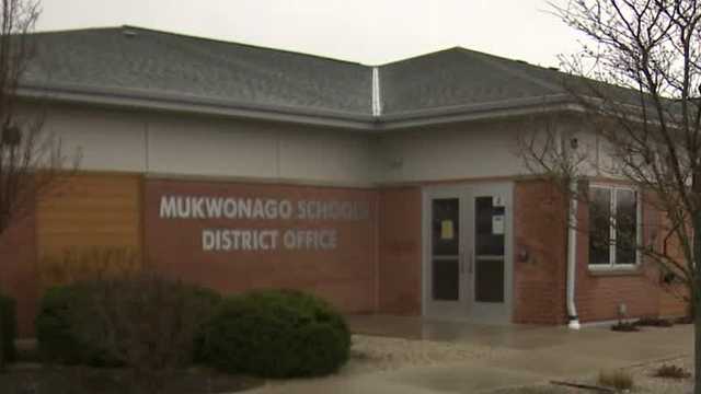Mukwonago voters say no to $102 million school referendum - Vimarsana News