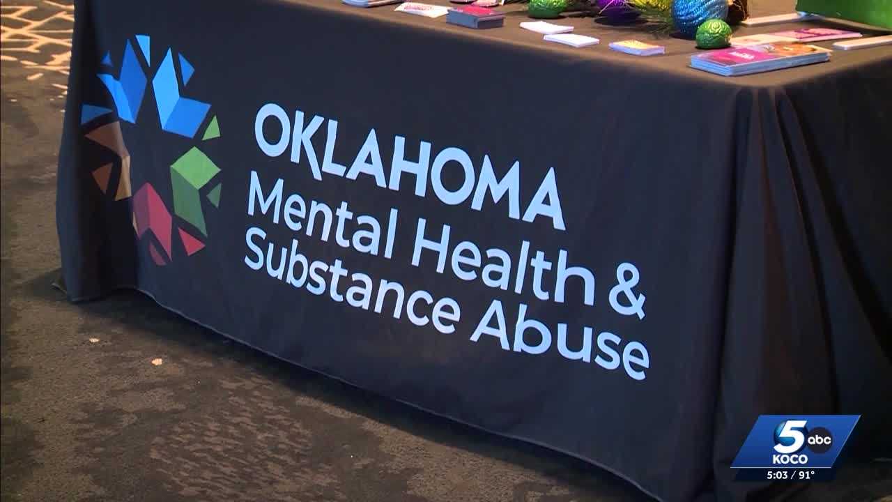 koco.com - Olivia Hickey - Get The Facts: Could a plan to simplify health care in Oklahoma cost jobs?
