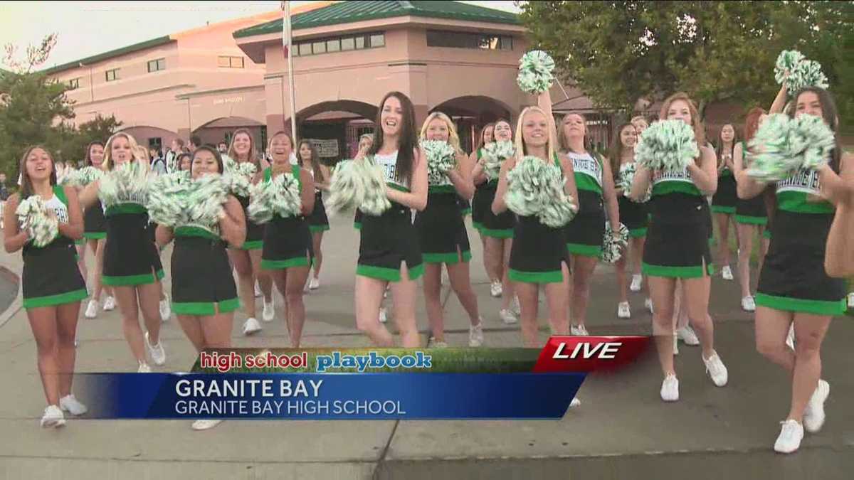 granite-bay-students-fired-up-for-game-of-the-week