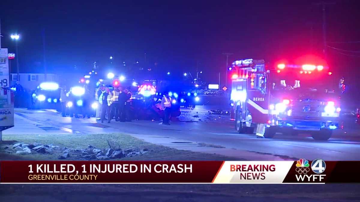 Child killed in crash after deputies tried to stop suspected DUI driver ...