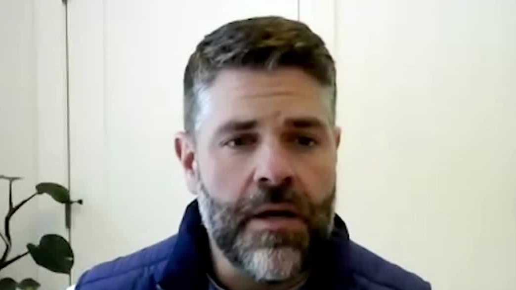 New Hampshire businesses react to Supreme Court ruling on tariffs | CloseUp