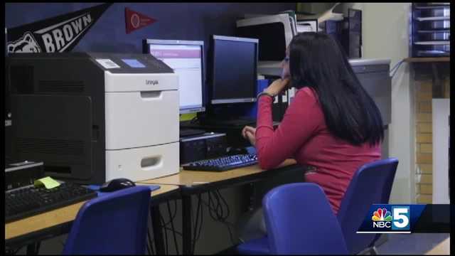Tips on where to find scholarships and how to apply