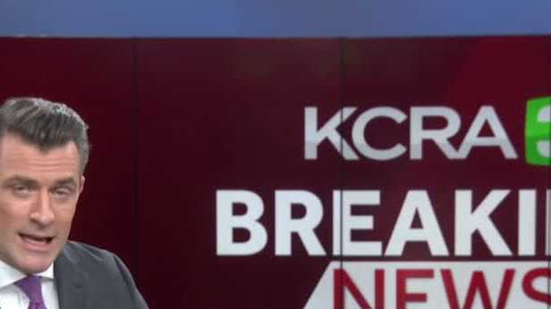 Small plane crashes ﻿northwest of Emigrant Gap in Nevada County, FAA says - Vimarsana News
