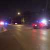 Driver involved in fatal Del City collision with e-bike arrested