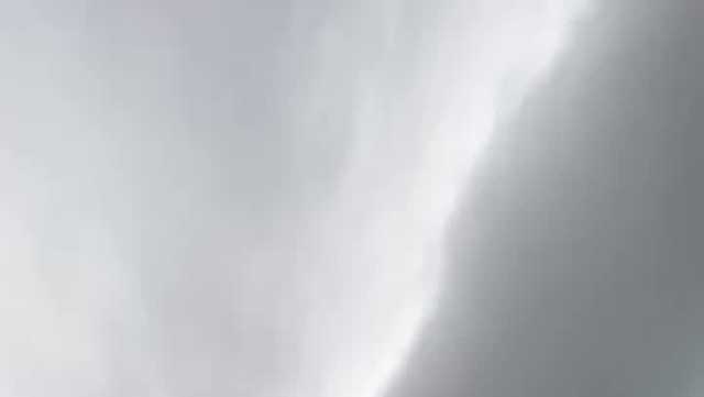 South Carolina: Video shows giant shelf cloud over Hampton County - Vimarsana News