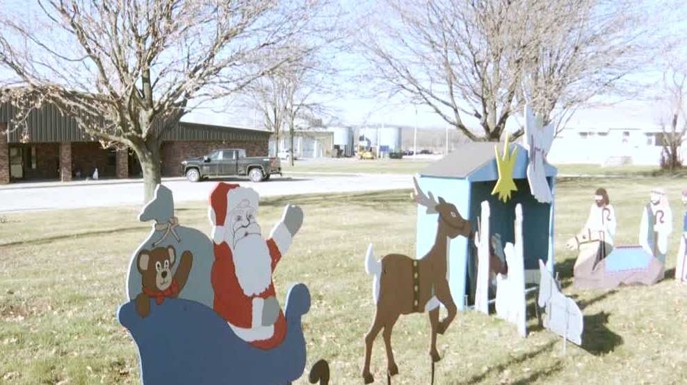 www.kcci.com
