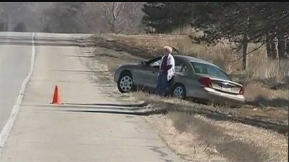 Woman Faces Charges In Deadly Bicycle Crash