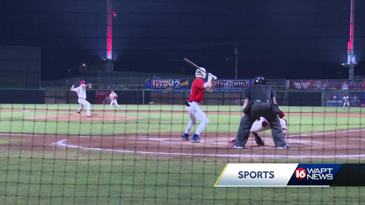 Madison Central claims MHSAA Class 7A State Championship