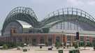 Lawmakers propose $700M plan to repair Milwaukee Brewers' stadium