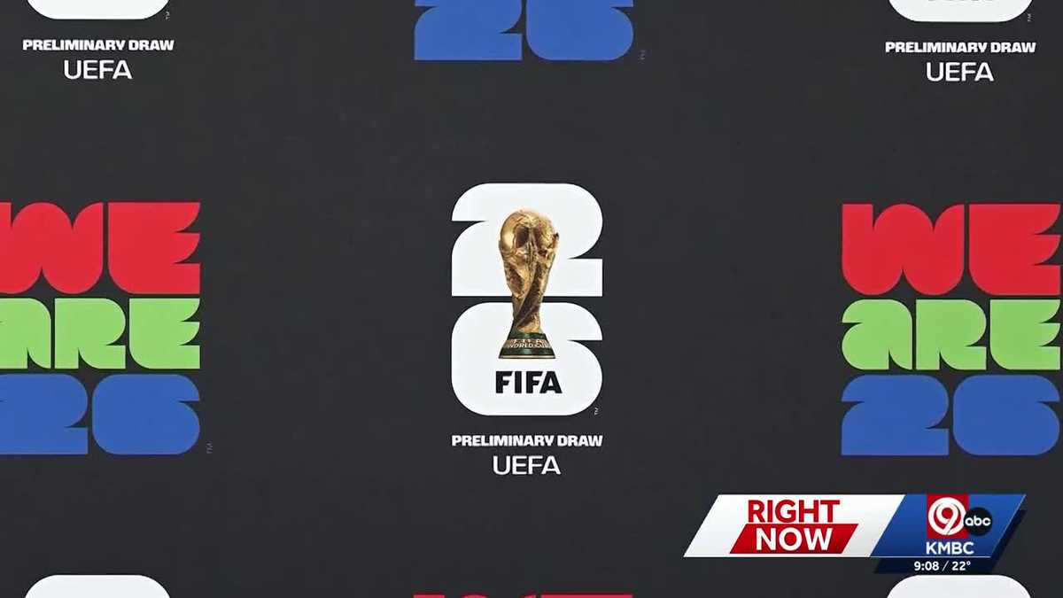 Illegal immigration crackdown fuels calls to boycott 2026 World Cup in US