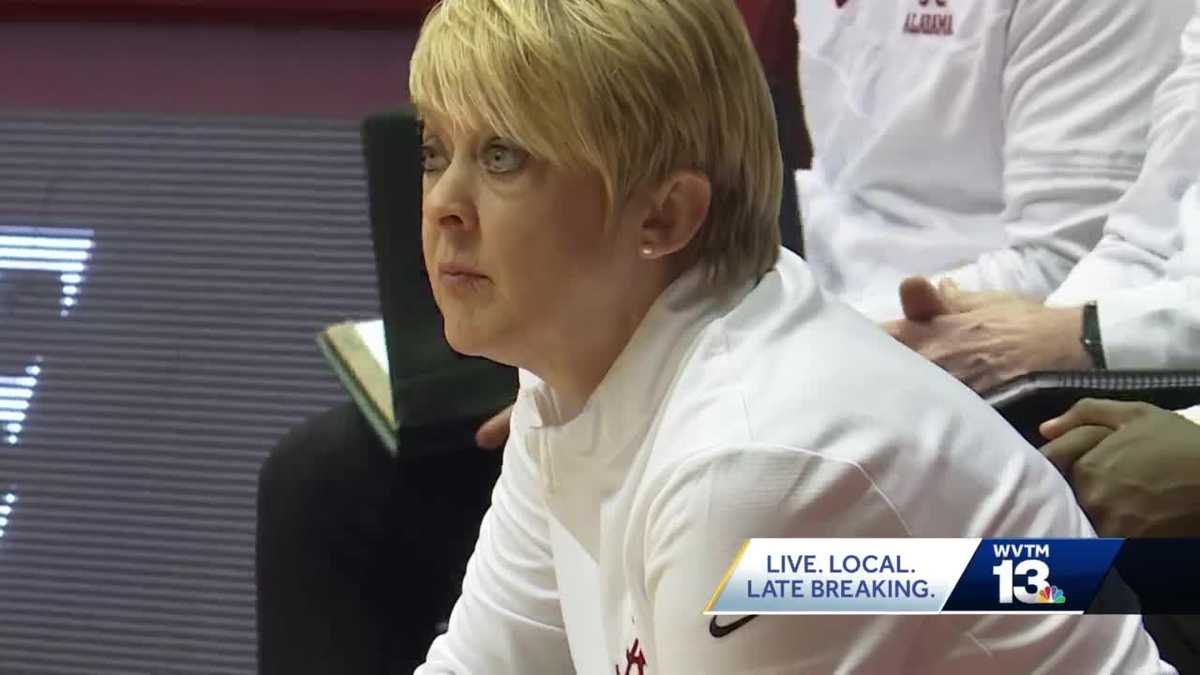 Local basketball coaches share how women's basketball continues to grow