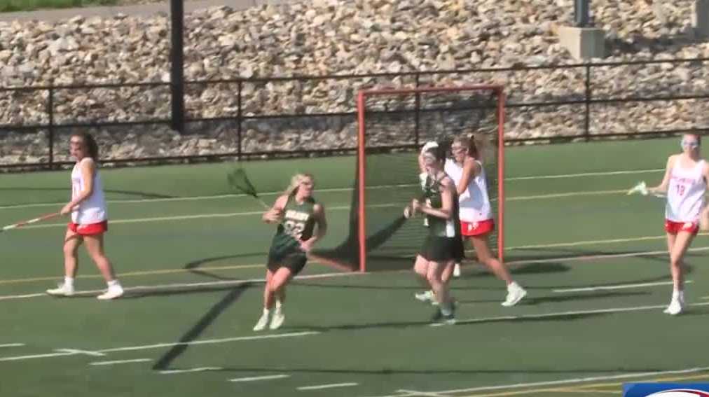 NHIAA Baseball and girl’s lacrosse