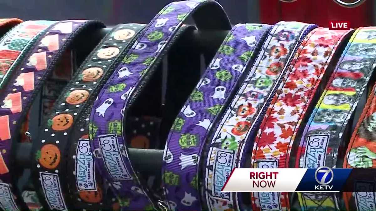 Omaha Farmers Market sets target date for opening