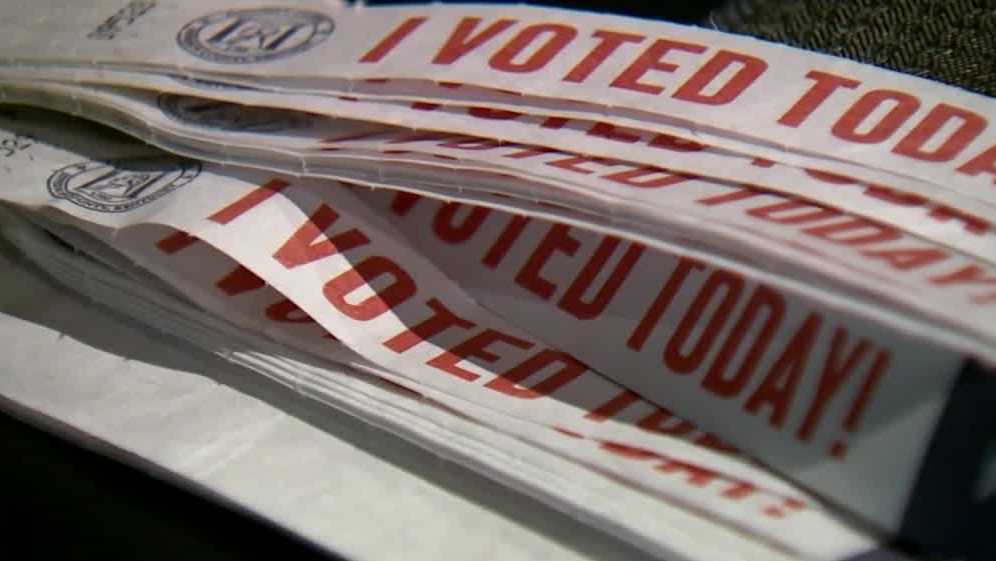 Get the Facts: New ad campaign urges Kentucky voters to approve Amendment 1