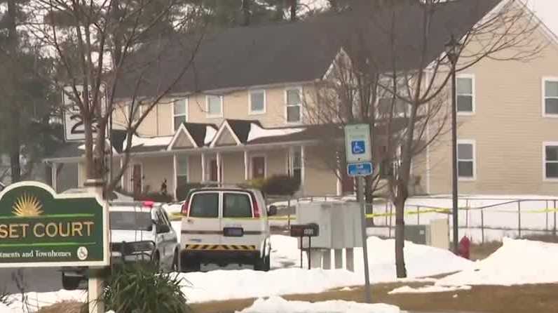 2 teens charged after deadly shooting of 15-year-old in Franklin County ...