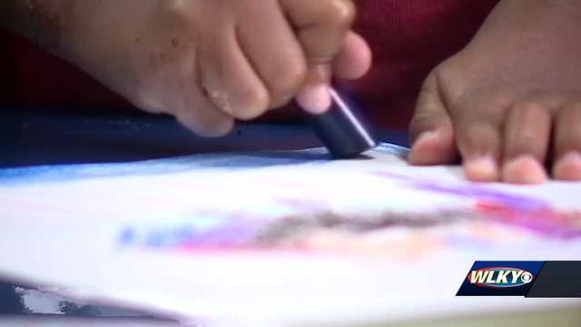 KY business leaders want state lawmakers to approve funds for child care - Vimarsana News