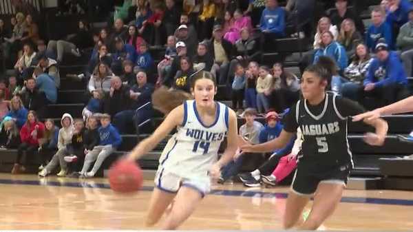 friday night hoops highlights jan. 10