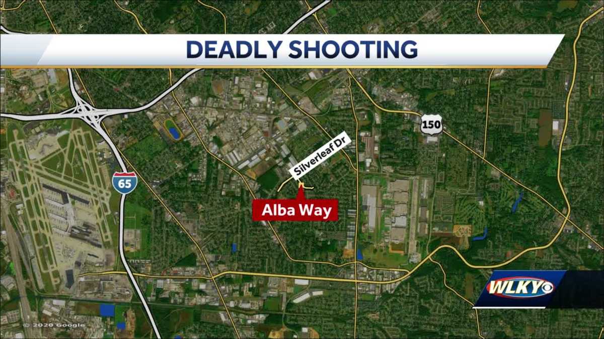 Victim identified in deadly July 4 Newburg shooting; suspect in custody