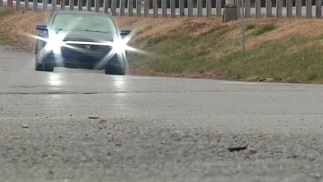LMPD to patrol more in coming days to make roadways safer - Vimarsana News