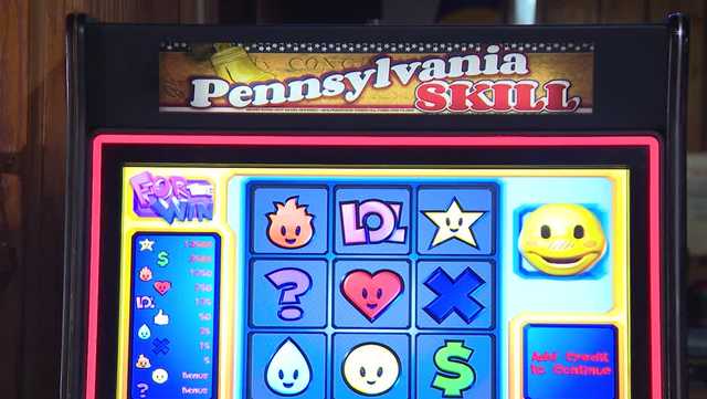 York State Fair will offer skill games despite recent State Supreme Court ruling