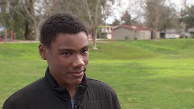 Dixon student in racist Instagram post says friend asked for picture - Vimarsana News