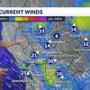 NorCal forecast: Fire danger remains elevated this weekend